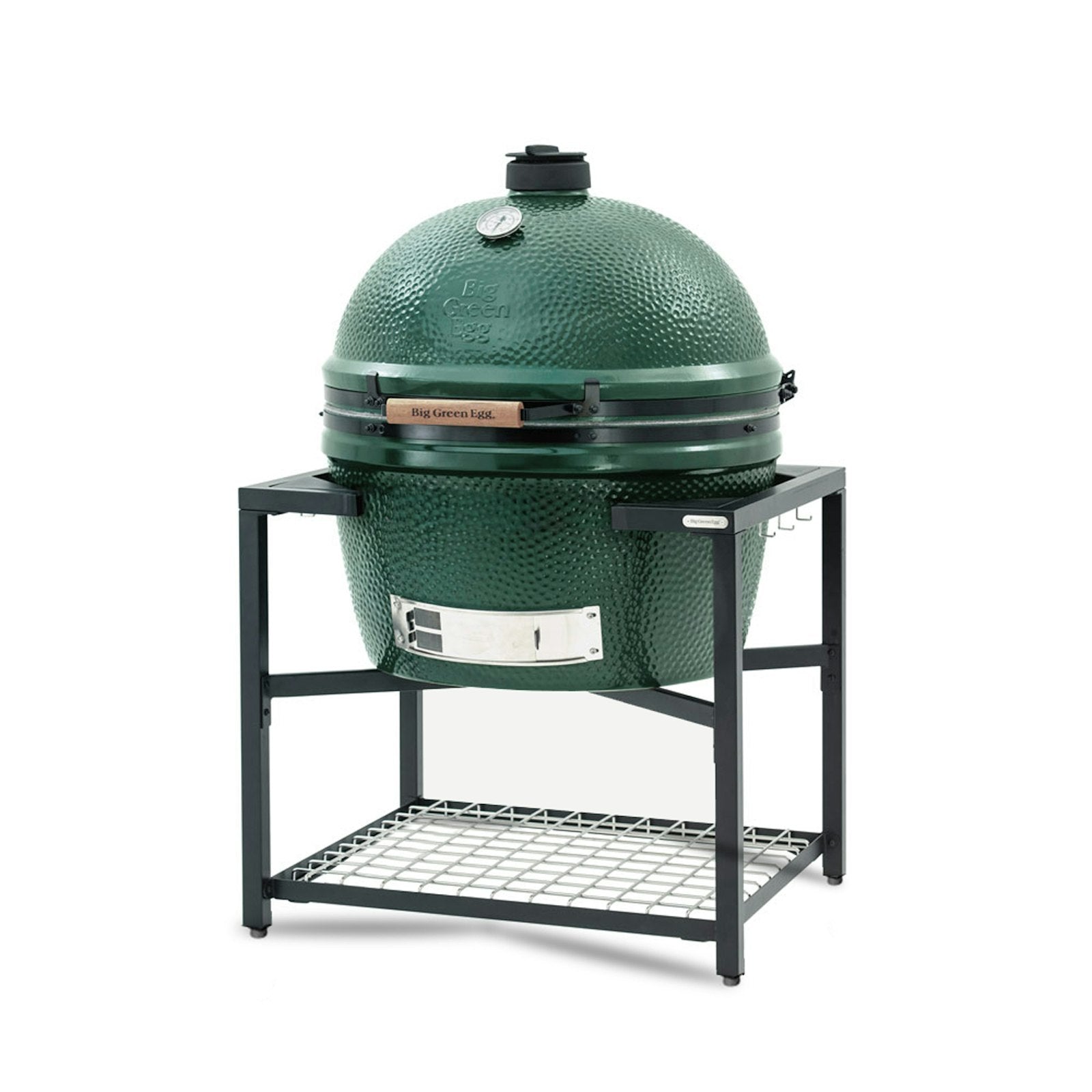 Big Green Egg Modular Nest - Image 5