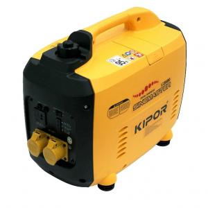 Kipor IG2600-110V Kipor Digital Generator, 2.6 KVA